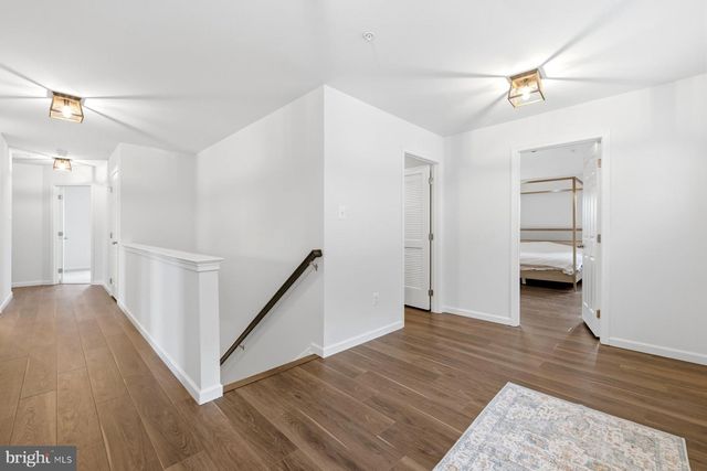 2758 HILLFIELD DR, Frederick, MD 21702