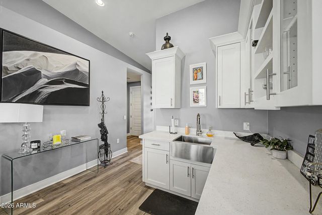 4236 W CETON Drive, Laveen, AZ 85339