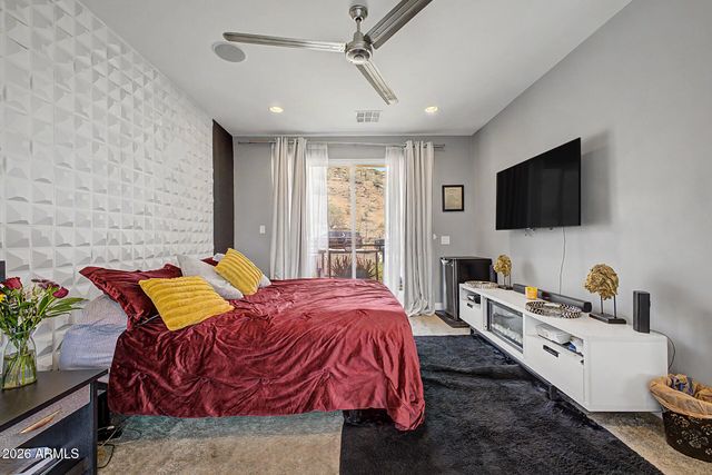 4236 W CETON Drive, Laveen, AZ 85339