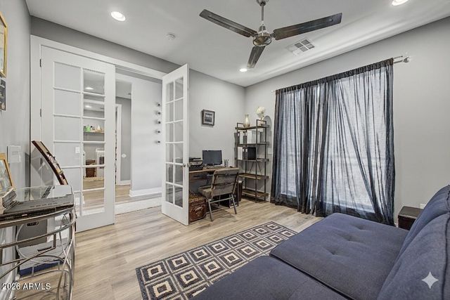 4236 W CETON Drive, Laveen, AZ 85339