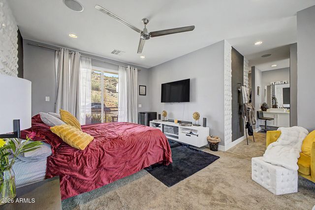 4236 W CETON Drive, Laveen, AZ 85339