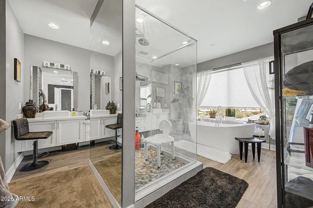 4236 W CETON Drive, Laveen, AZ 85339
