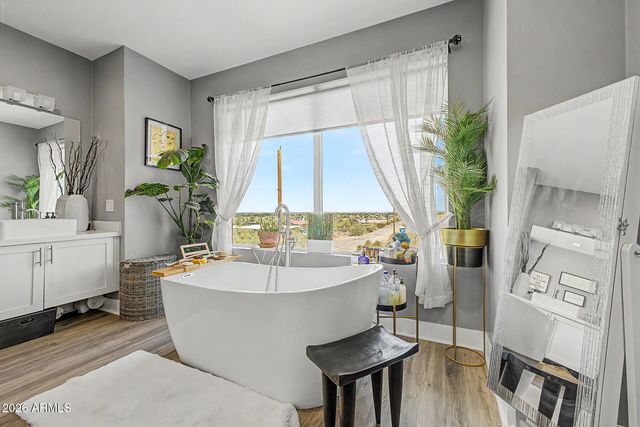 4236 W CETON Drive, Laveen, AZ 85339