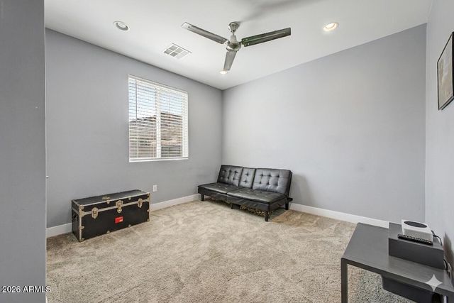 4236 W CETON Drive, Laveen, AZ 85339