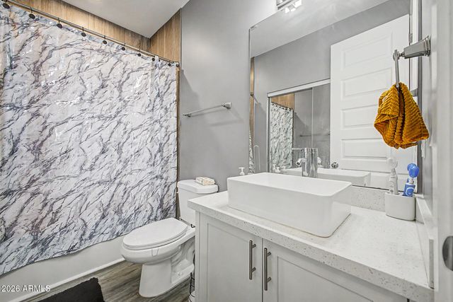 4236 W CETON Drive, Laveen, AZ 85339
