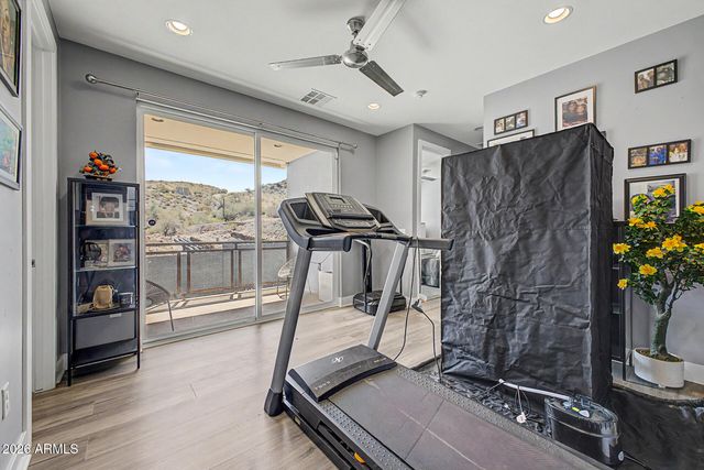 4236 W CETON Drive, Laveen, AZ 85339