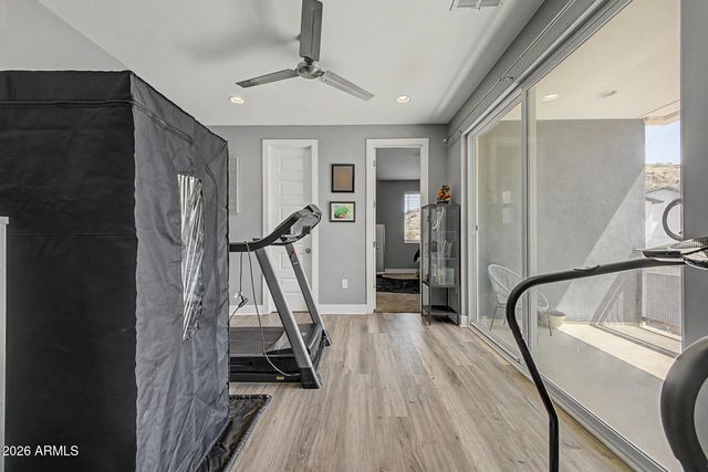 4236 W CETON Drive, Laveen, AZ 85339