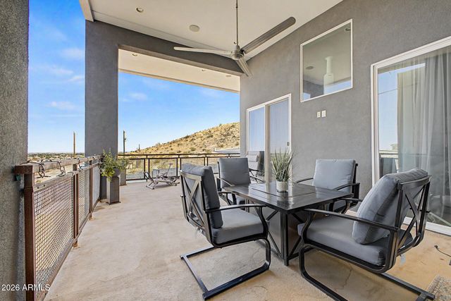 4236 W CETON Drive, Laveen, AZ 85339
