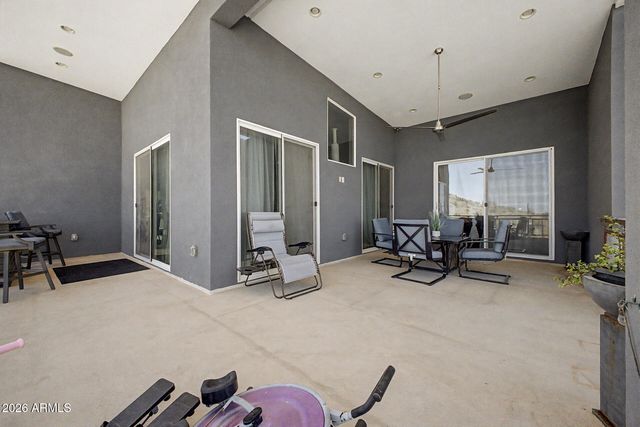4236 W CETON Drive, Laveen, AZ 85339