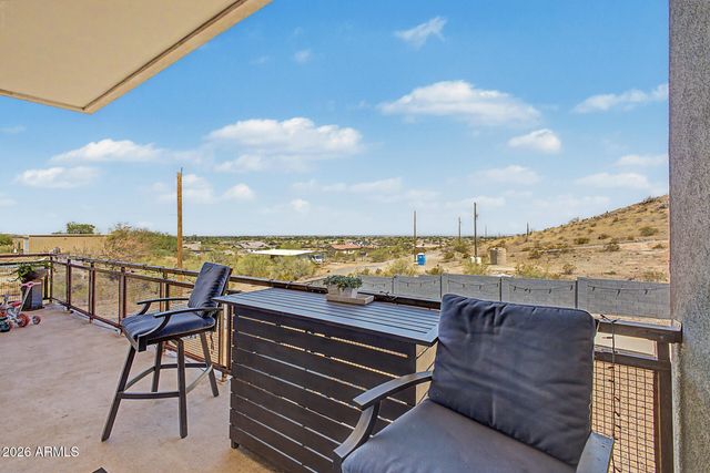 4236 W CETON Drive, Laveen, AZ 85339