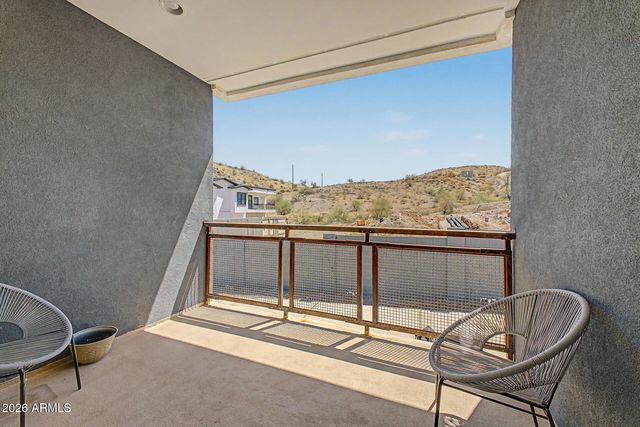 4236 W CETON Drive, Laveen, AZ 85339