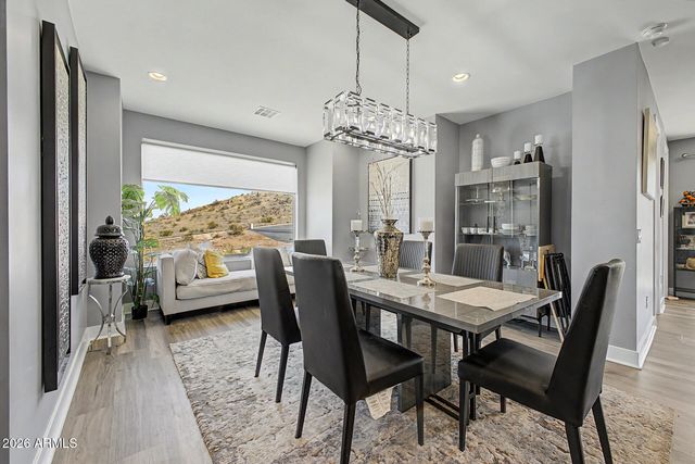 4236 W CETON Drive, Laveen, AZ 85339