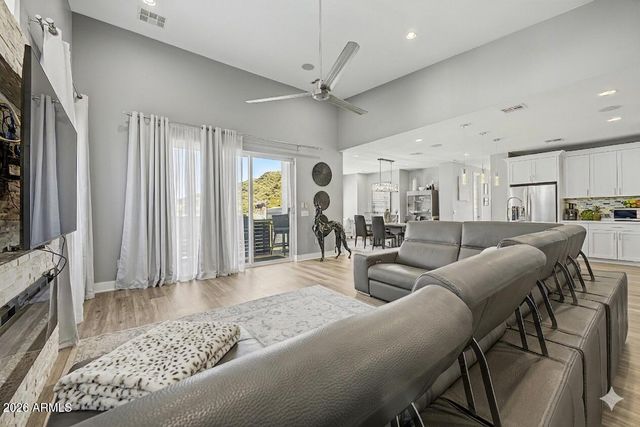 4236 W CETON Drive, Laveen, AZ 85339