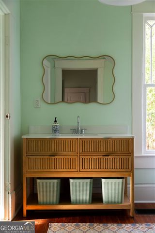 1739 Lyle Avenue, College Park, GA 30337