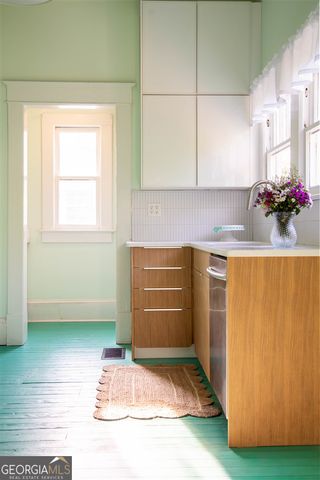 1739 Lyle Avenue, College Park, GA 30337