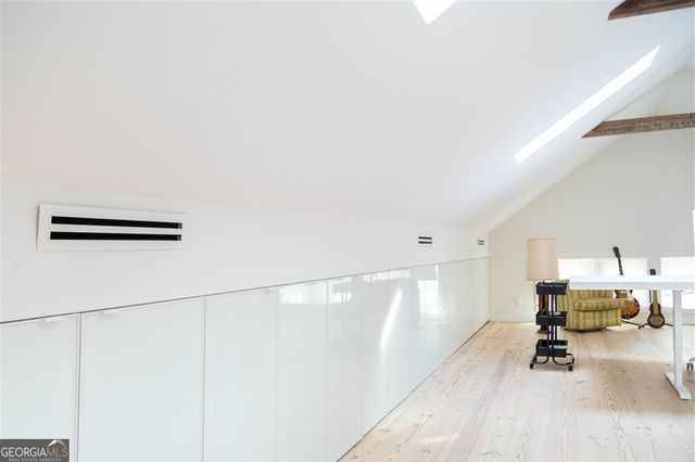 1739 Lyle Avenue, College Park, GA 30337