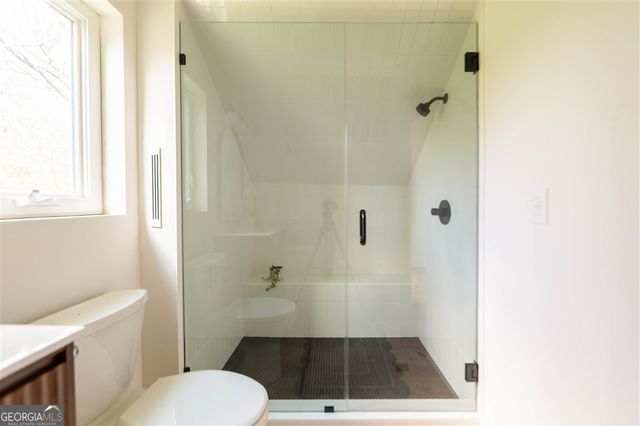 1739 Lyle Avenue, College Park, GA 30337