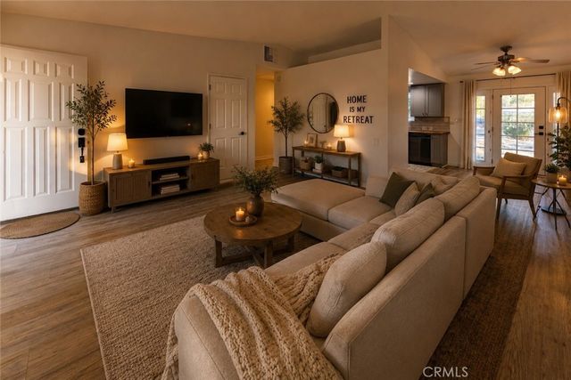 2624 Mill Creek, Mentone, CA 92359