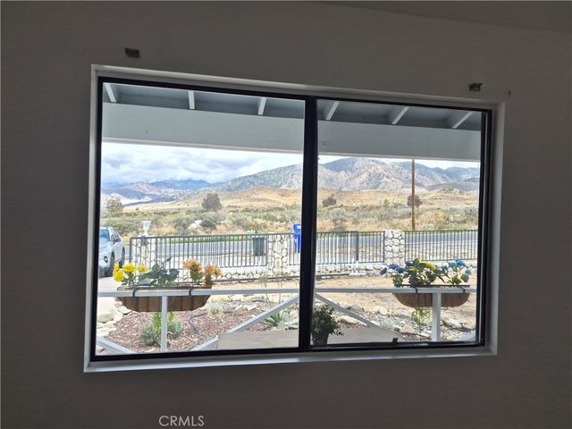2624 Mill Creek, Mentone, CA 92359