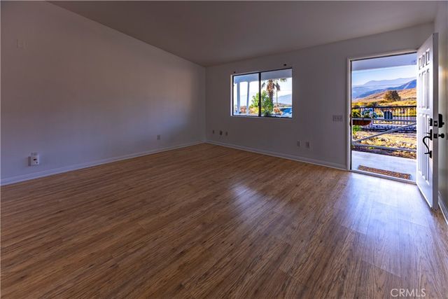 2624 Mill Creek, Mentone, CA 92359