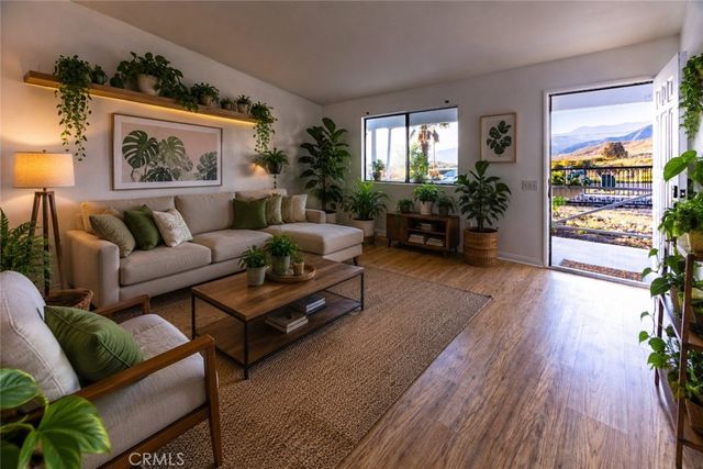 2624 Mill Creek, Mentone, CA 92359