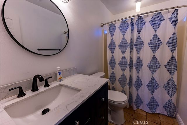 2624 Mill Creek, Mentone, CA 92359