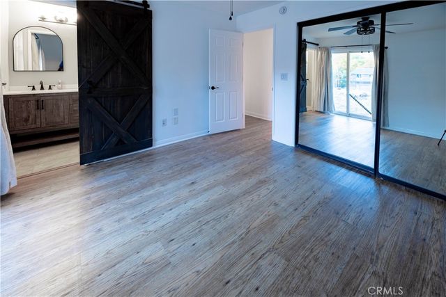 2624 Mill Creek, Mentone, CA 92359