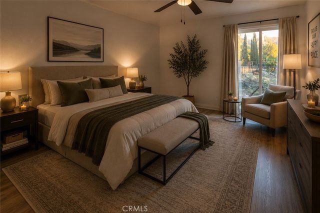 2624 Mill Creek, Mentone, CA 92359
