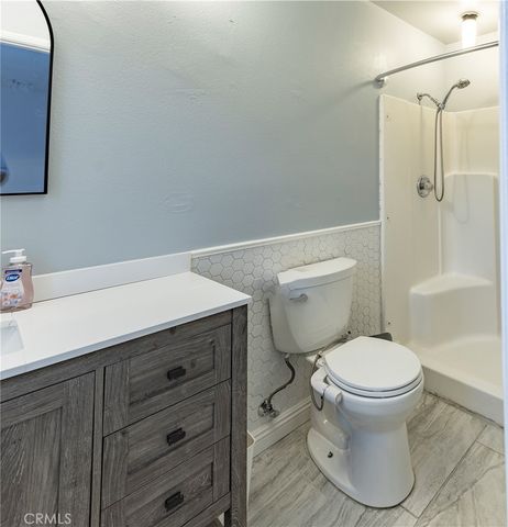 2624 Mill Creek, Mentone, CA 92359