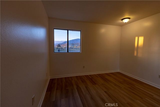 2624 Mill Creek, Mentone, CA 92359
