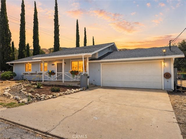 2624 Mill Creek, Mentone, CA 92359