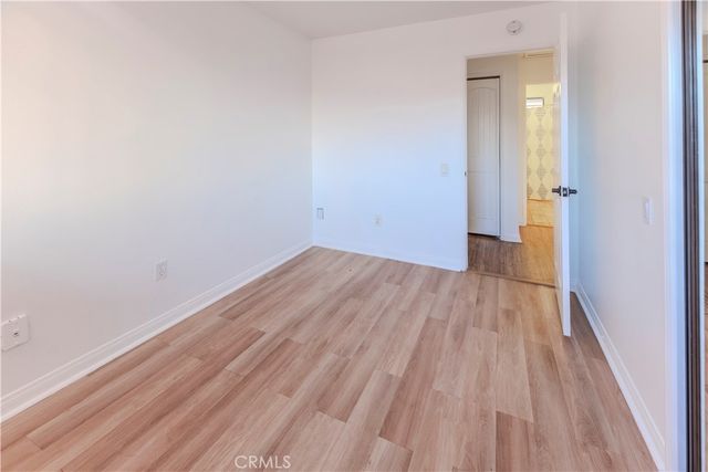 2624 Mill Creek, Mentone, CA 92359
