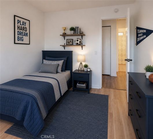 2624 Mill Creek, Mentone, CA 92359