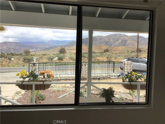 2624 Mill Creek, Mentone, CA 92359