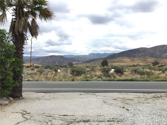 2624 Mill Creek, Mentone, CA 92359