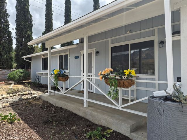 2624 Mill Creek, Mentone, CA 92359