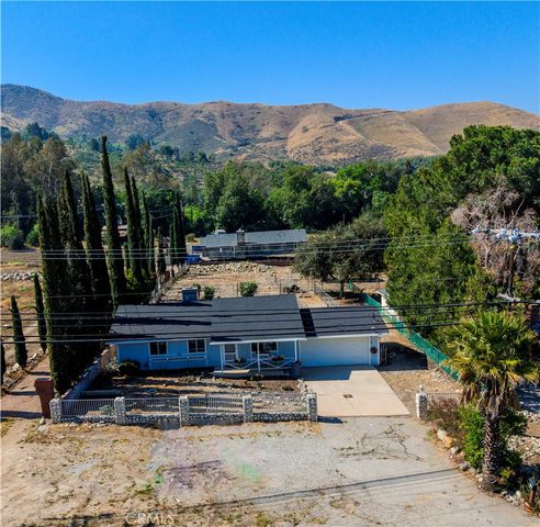 2624 Mill Creek, Mentone, CA 92359