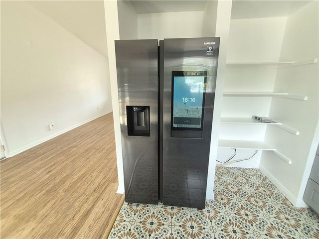 2624 Mill Creek, Mentone, CA 92359
