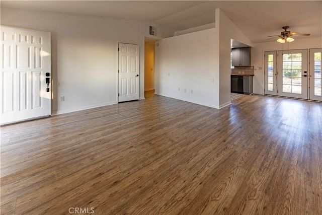 2624 Mill Creek, Mentone, CA 92359