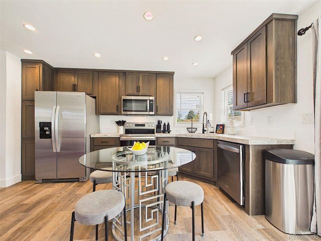 2511 Busch Ave, Colorado Springs, CO 80904