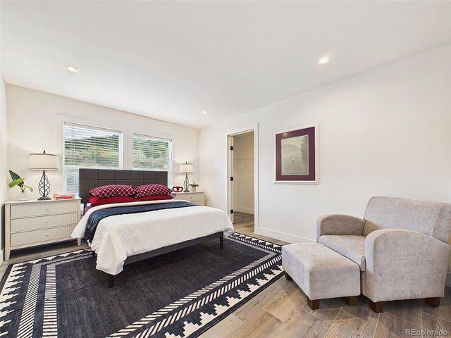 2511 Busch Ave, Colorado Springs, CO 80904