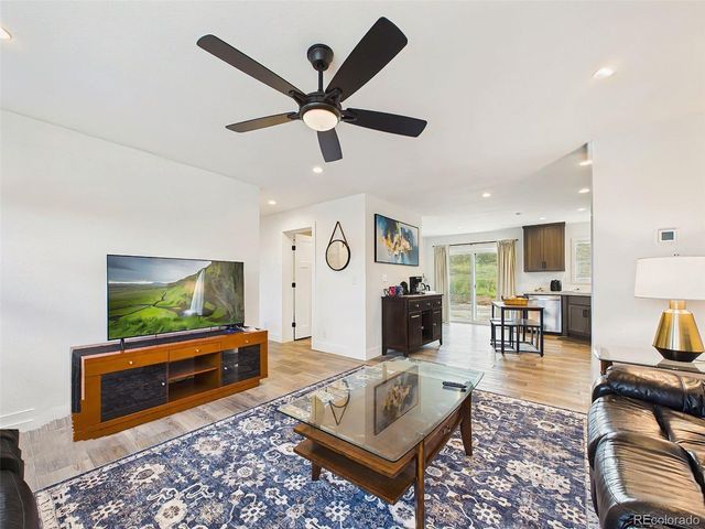 2511 Busch Ave, Colorado Springs, CO 80904