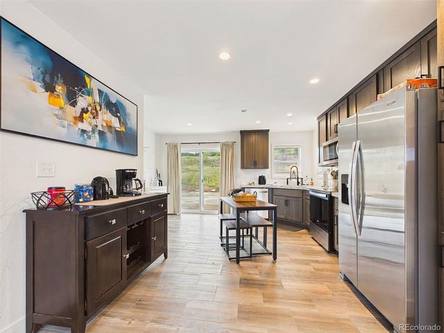 2511 Busch Ave, Colorado Springs, CO 80904