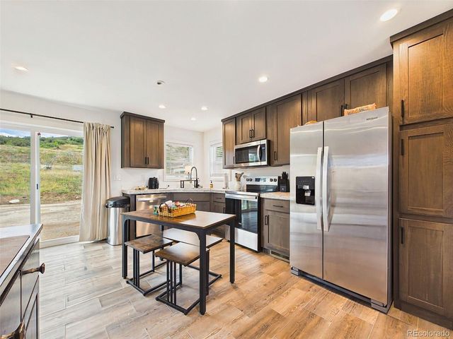 2511 Busch Ave, Colorado Springs, CO 80904
