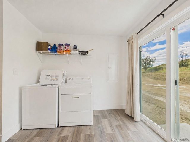 2511 Busch Ave, Colorado Springs, CO 80904