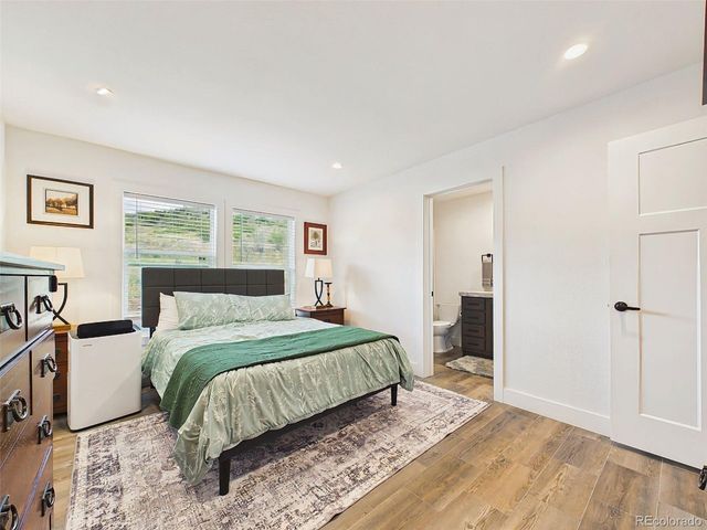 2511 Busch Ave, Colorado Springs, CO 80904
