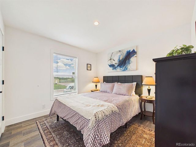 2511 Busch Ave, Colorado Springs, CO 80904