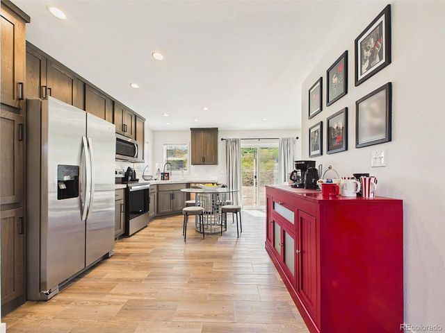 2511 Busch Ave, Colorado Springs, CO 80904