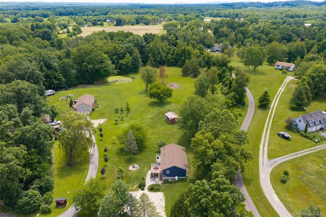 175 Nevis Road, Tivoli, NY 12583