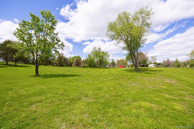 175 Nevis Road, Tivoli, NY 12583